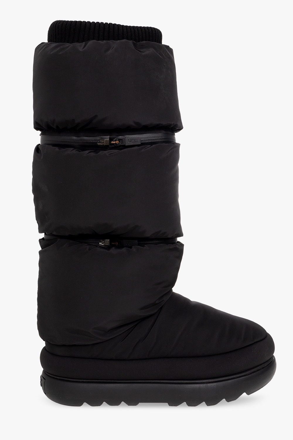 Ugg ultra deals tall boots